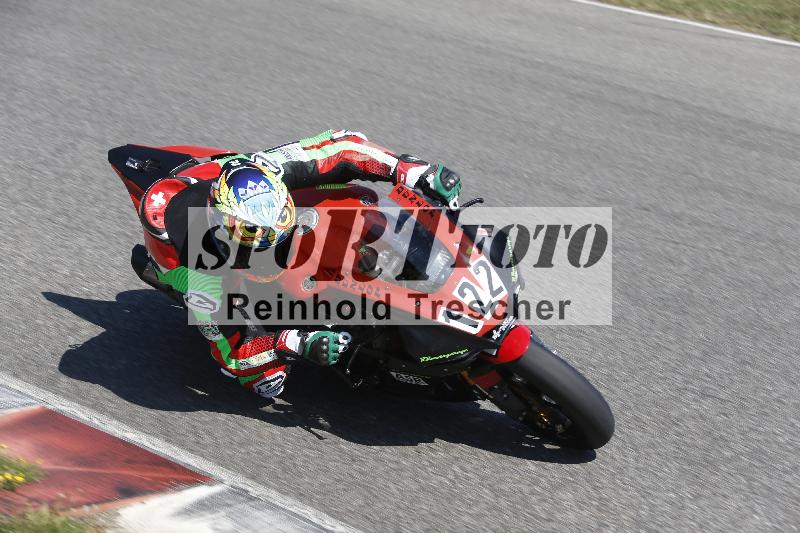 /Archiv-2024/49 29.07.2024 Dunlop Ride und Test Day ADR/Gruppe rot/122